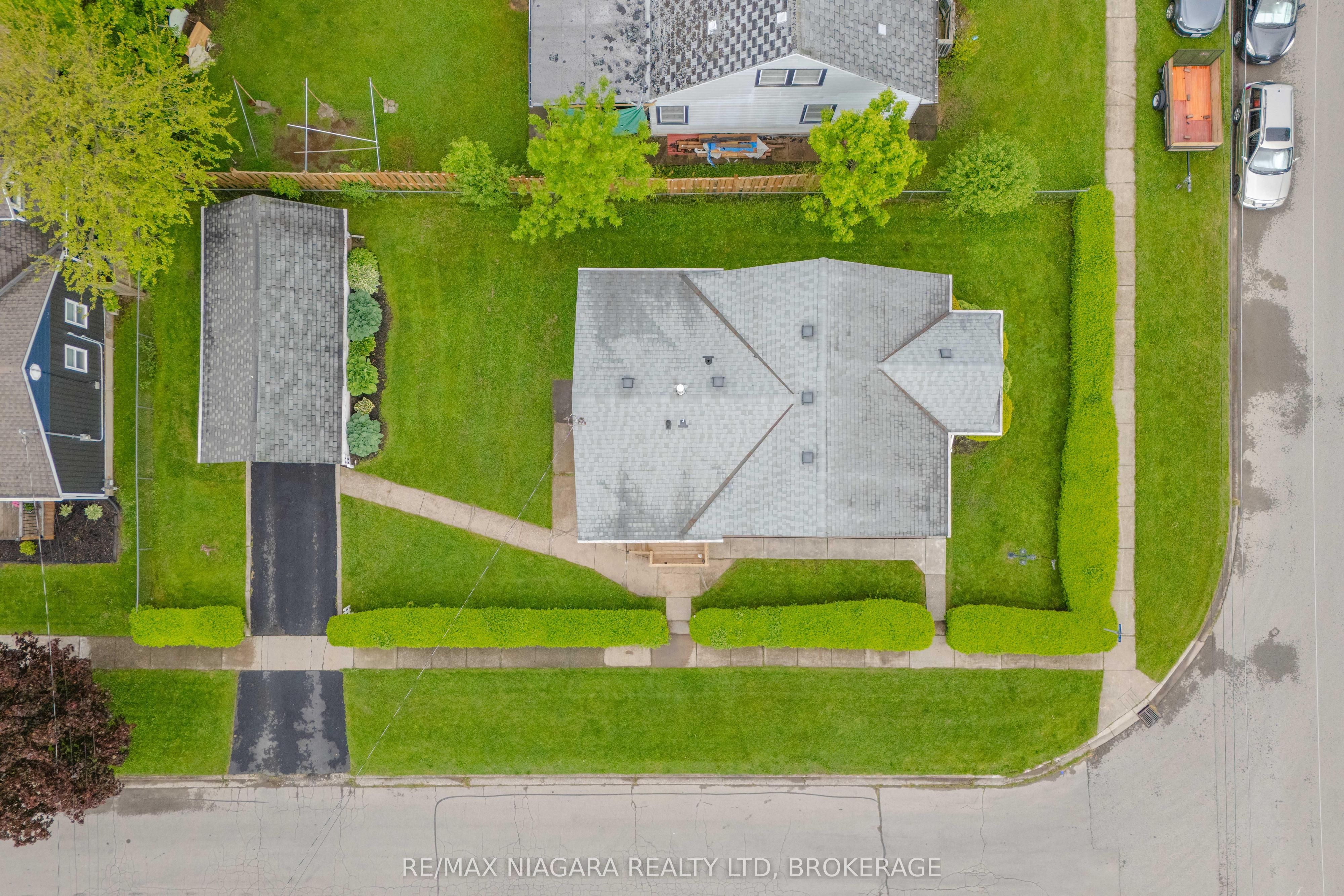 Additional image 3 of 150 Henrietta Street, Fort Erie, ON, L2A 2J9