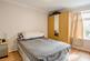 Additional image 8 of Raglan Street, Lowestoft, NR32