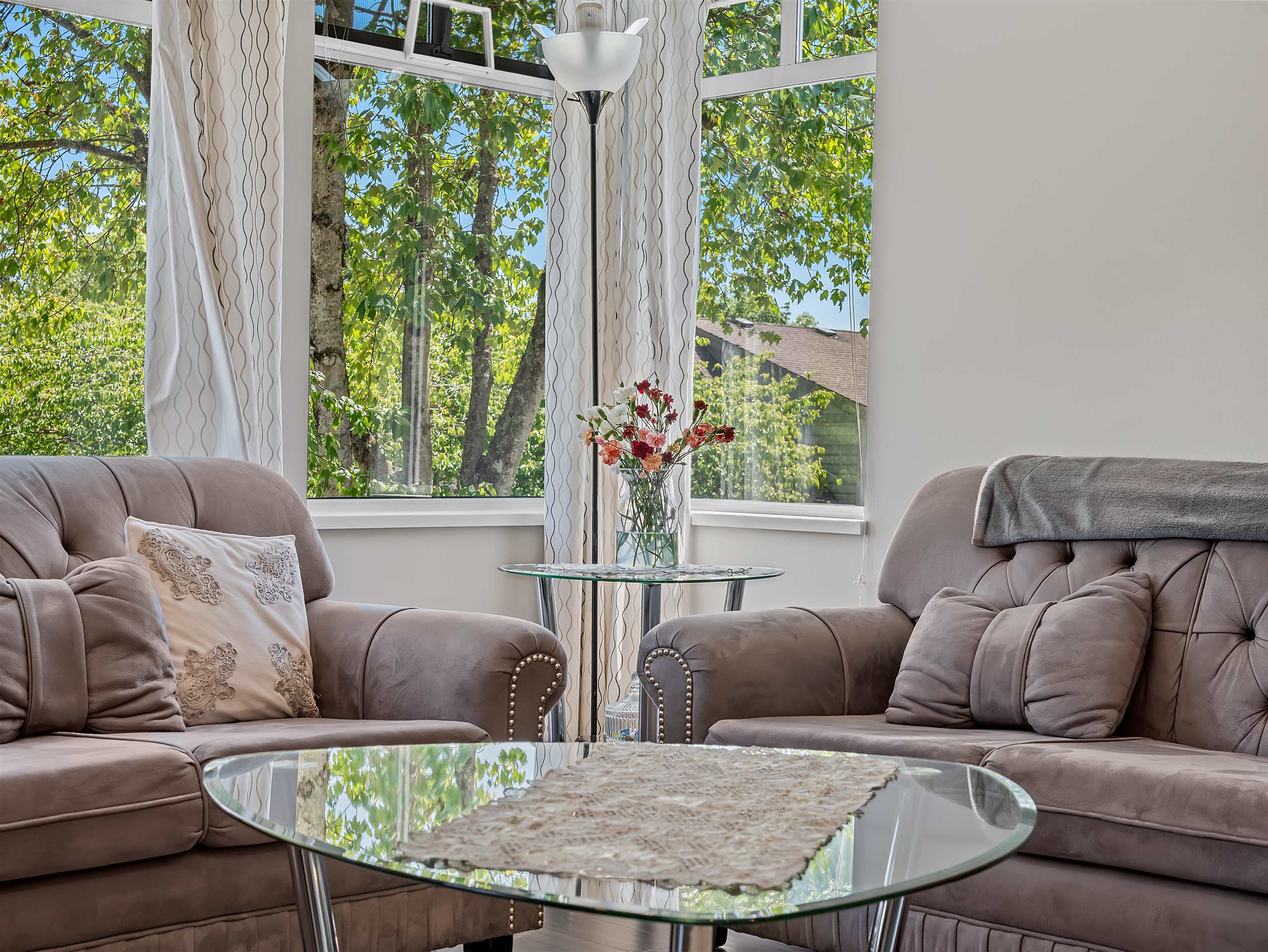 Additional image 5 of 3-10238 155a Street, Surrey, BC, V3R 0V8