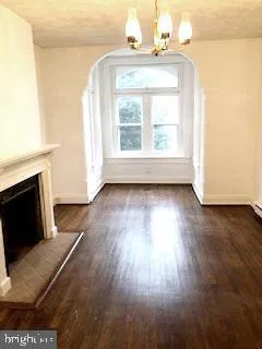 Additional image 19 of 1739 19th Street NW Unit 1, Washington, DC 20009