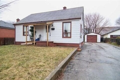 Additional image 5 of Bsmt-186 Maurice Drive, Oakville, ON, L6K 2W9