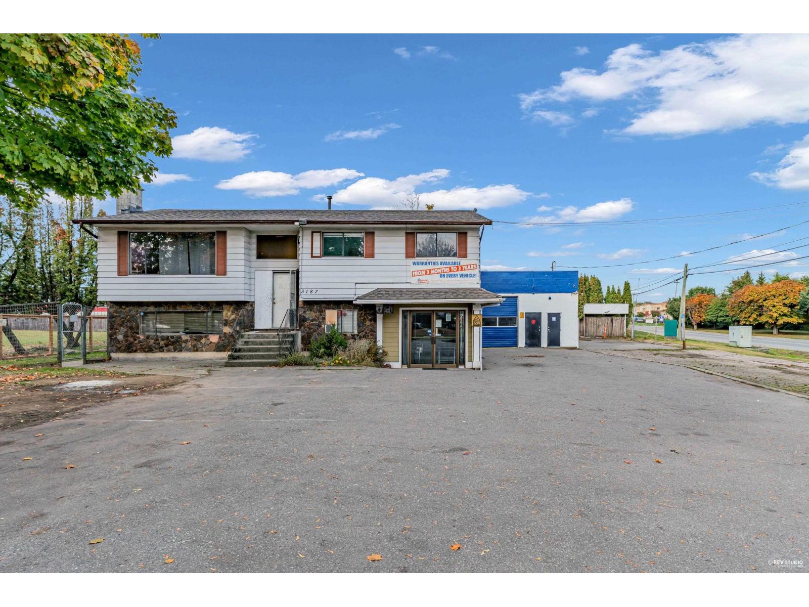 Additional image 2 of 3187 262b Street, Langley, BC, V4W2Z7