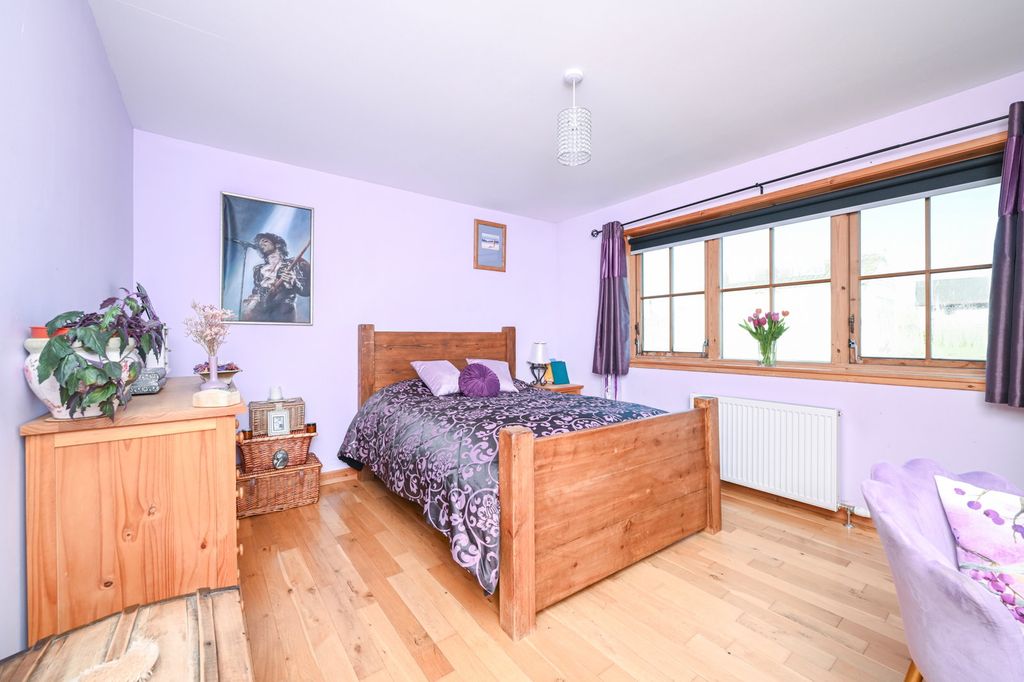 Additional image 23 of 4 bed bungalow for saleDa Cutts, Sandwick, Shetland ZE2