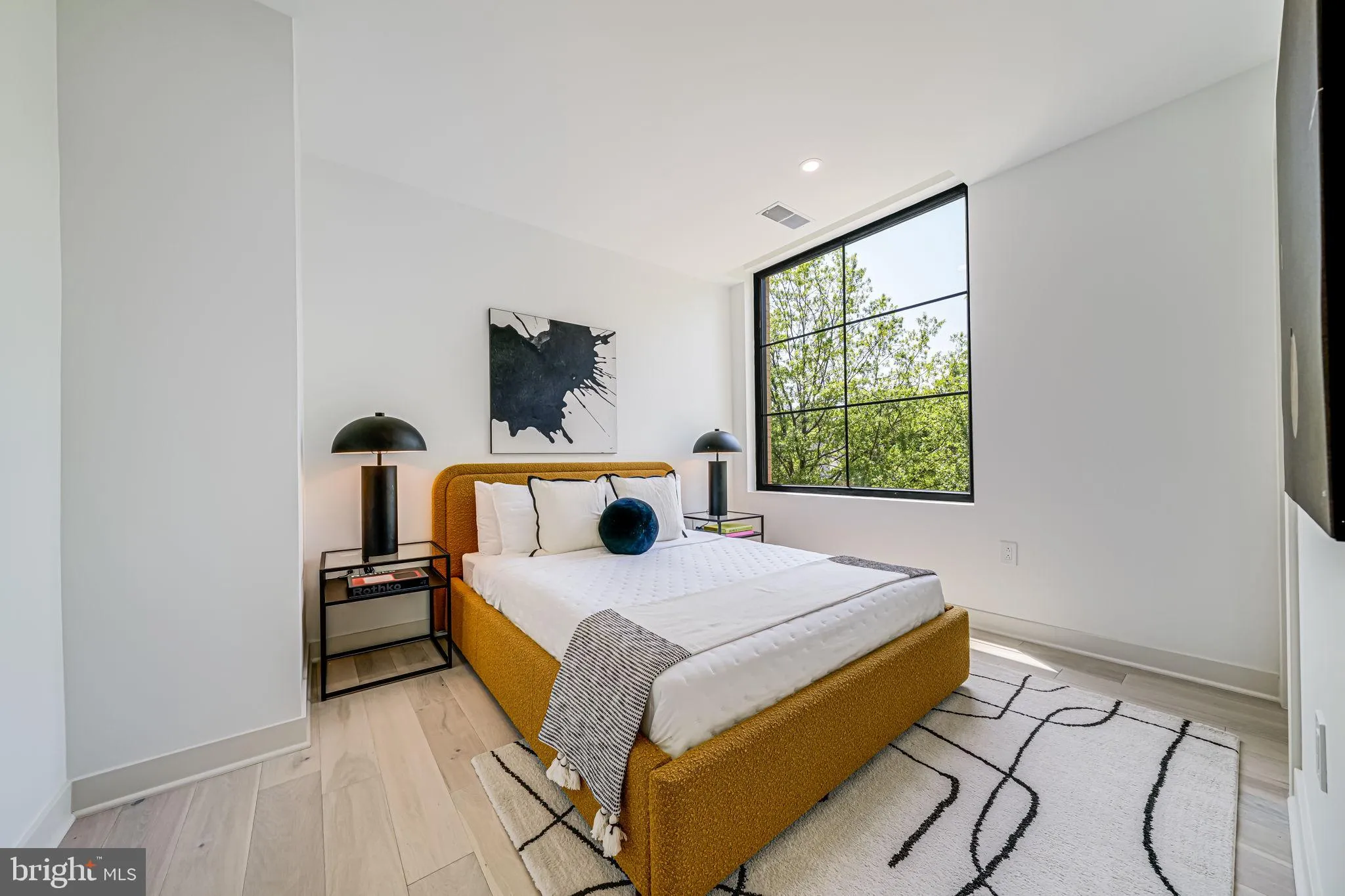Additional image 52 of 2903 Newark Street NW, Washington, DC 20008
