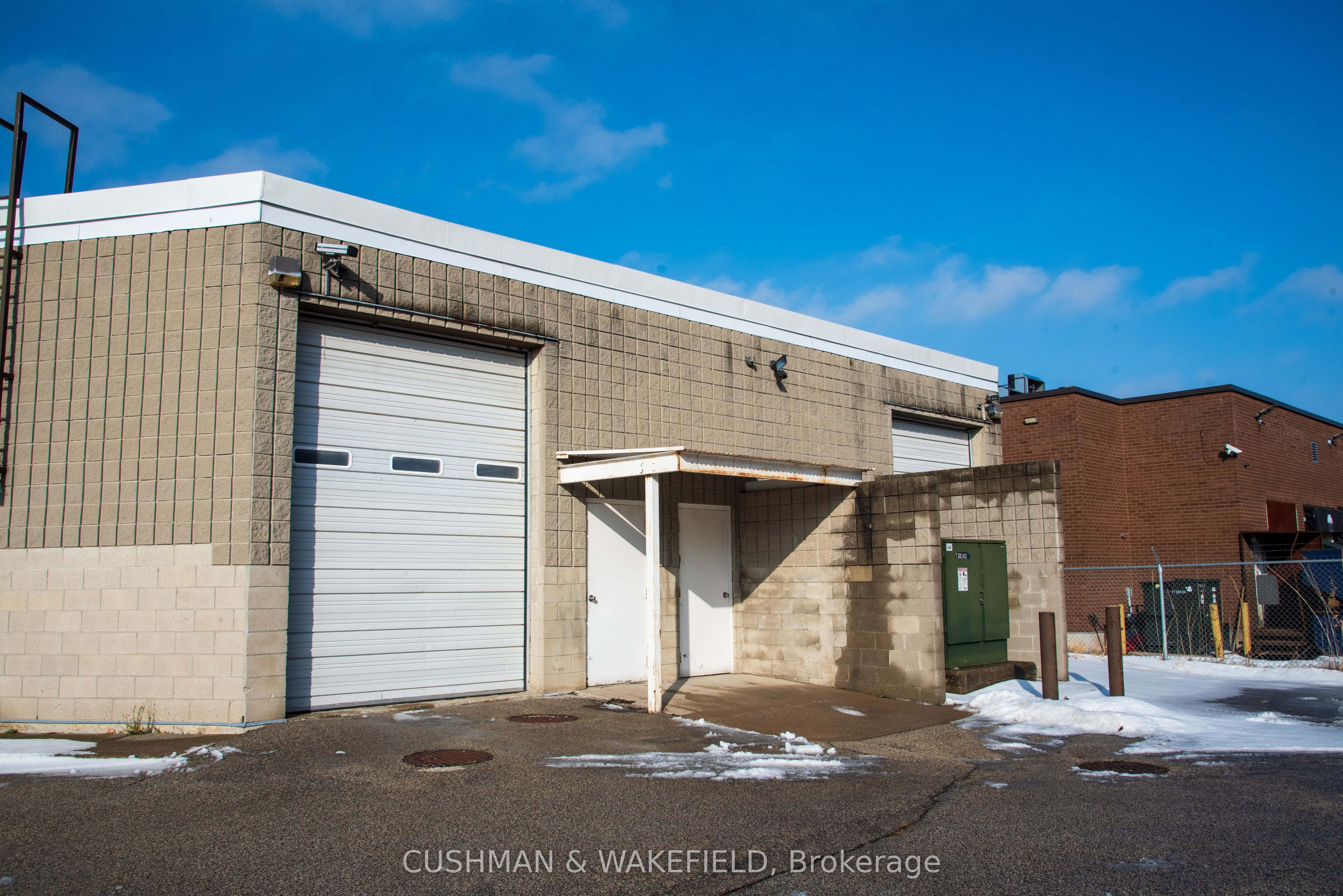 Additional image 4 of 59 Skagway Avenue, Toronto, ON, M1M 3T9