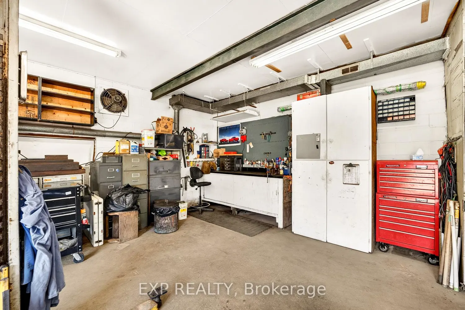 Additional image 14 of 6441 Monroe Street