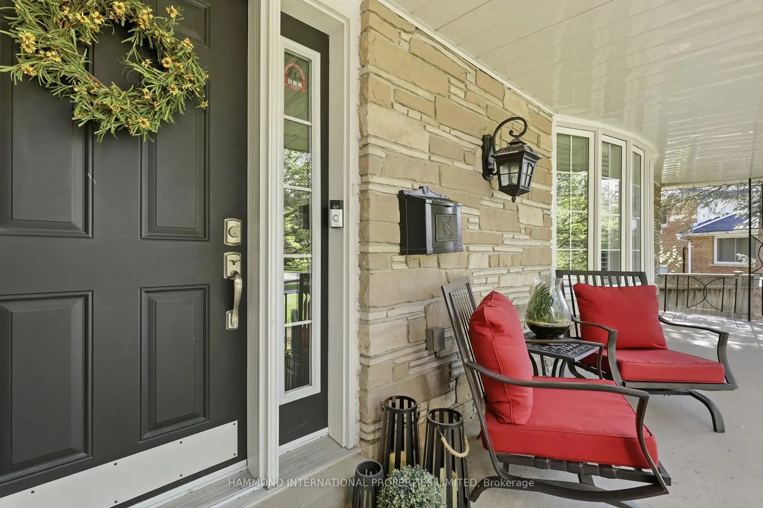 Additional image 2 of 20 Orsi Court