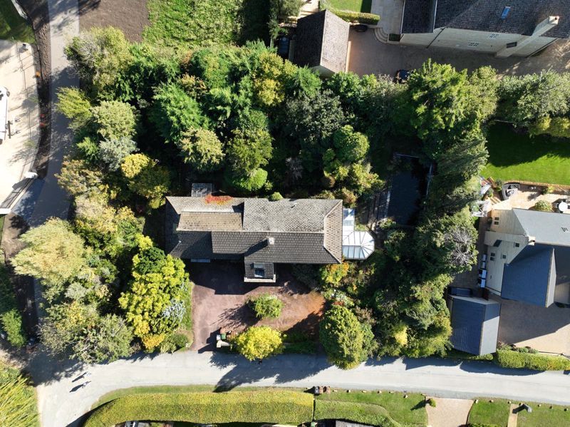 Additional image 2 of 4 bed detached house for saleOrchard House, First Drift, Stamford PE9