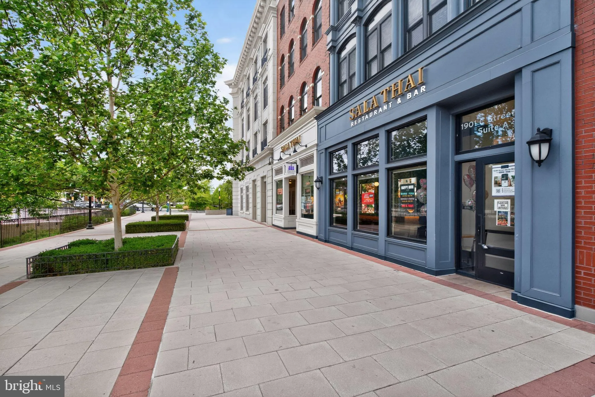 Additional image 74 of 1516 North Carolina Avenue NE, Washington, DC 20002
