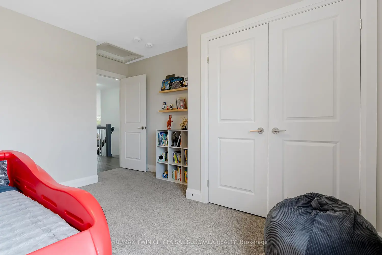 Additional image 17 of 795 Autumn Willow Drive