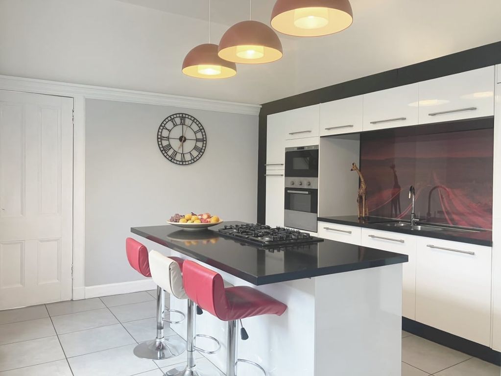 Additional image 11 of 4 bed detached house for saleHunterhill Road, Paisley PA2
