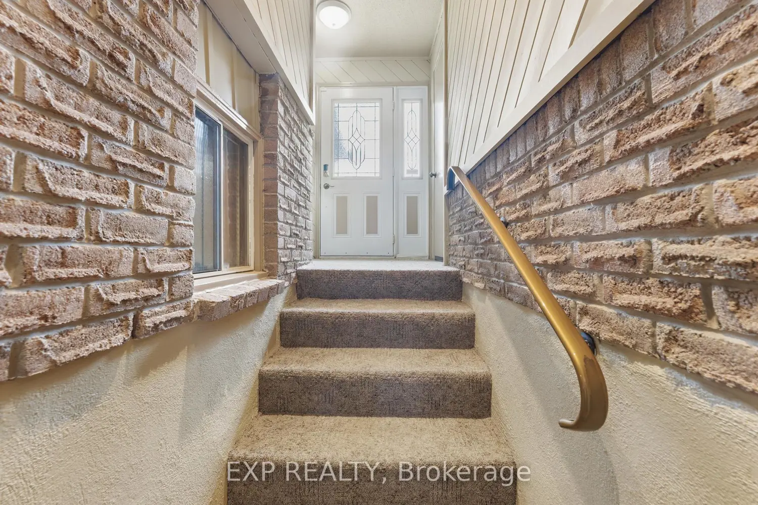 Additional image 12 of 7551 Fern Avenue