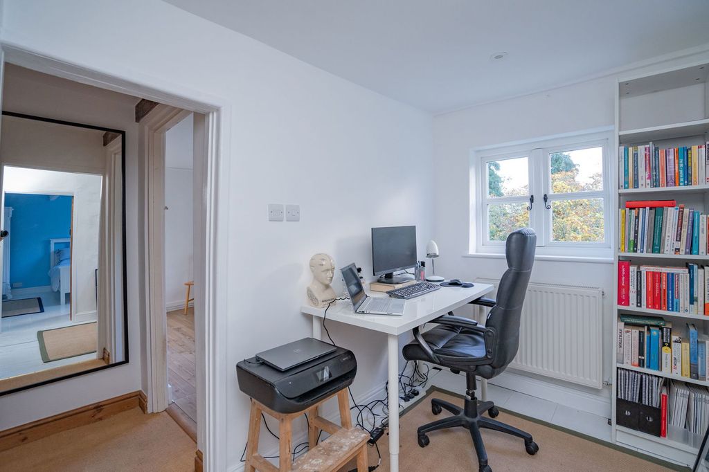 Additional image 21 of 4 bed detached house for saleBrayswick, Callow End, Worcester, Worcestershire WR2