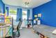Additional image 16 of Grasmere Way, Leighton Buzzard