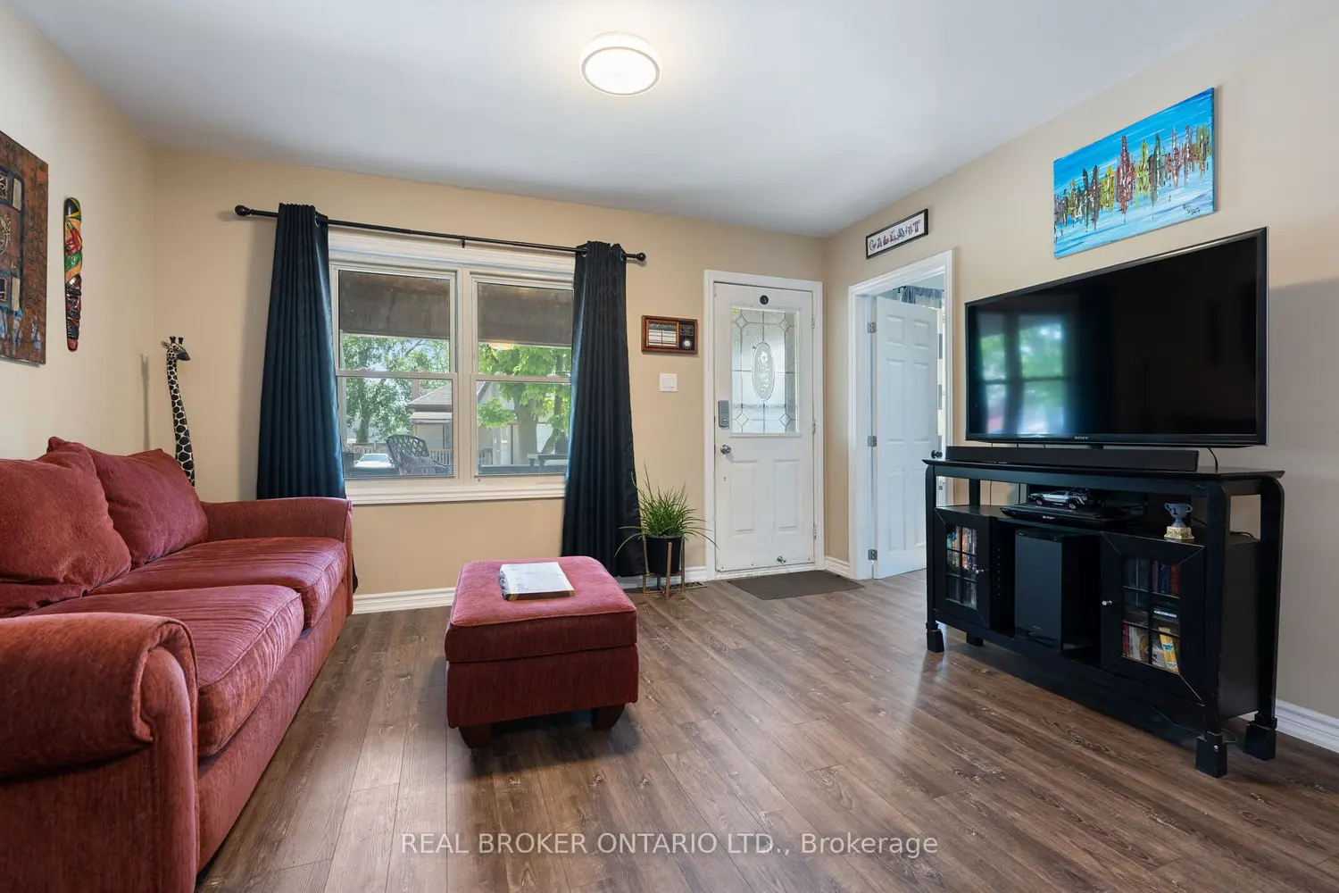 Additional image 2 of 51 Aberdeen Avenue