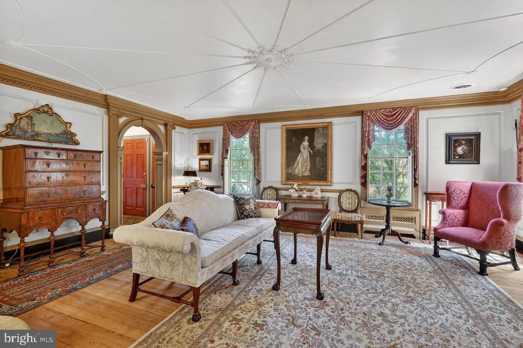 Additional image 3 of 1810 Plymouth Street NW, Washington, DC 20012