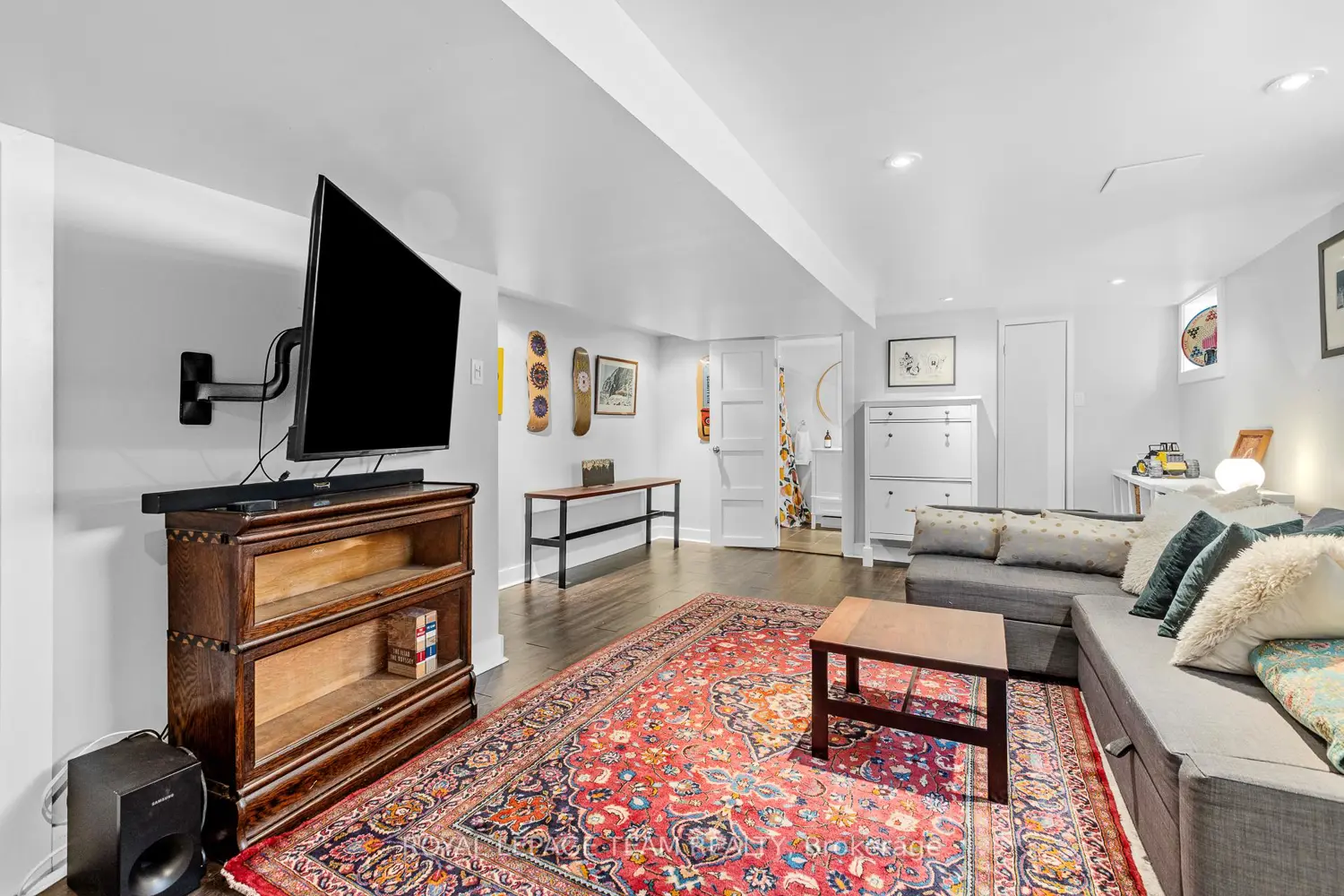 Additional image 13 of 135 Clarendon Avenue
