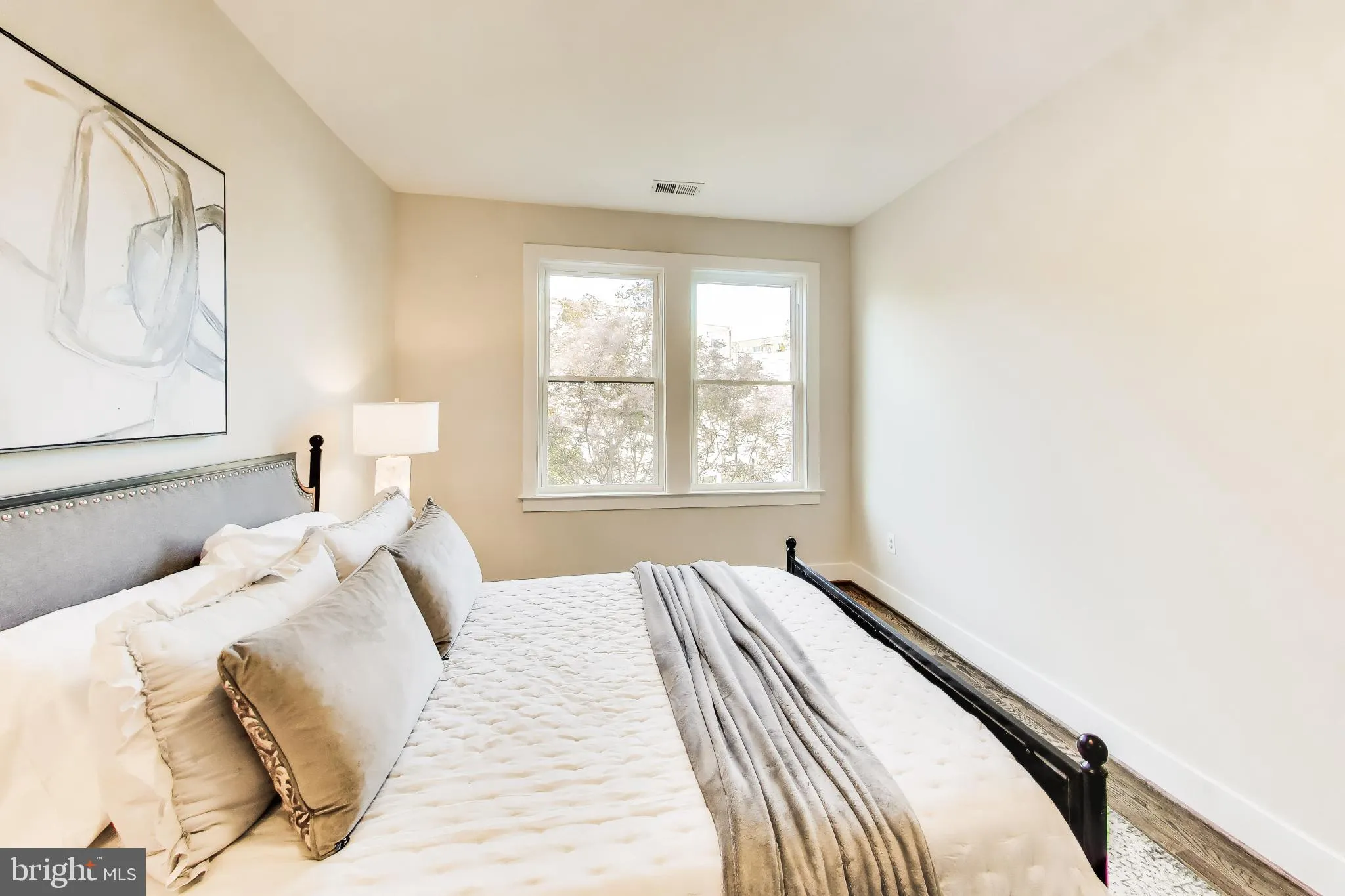 Additional image 76 of 3527 Hertford Place NW, Washington, DC 20010