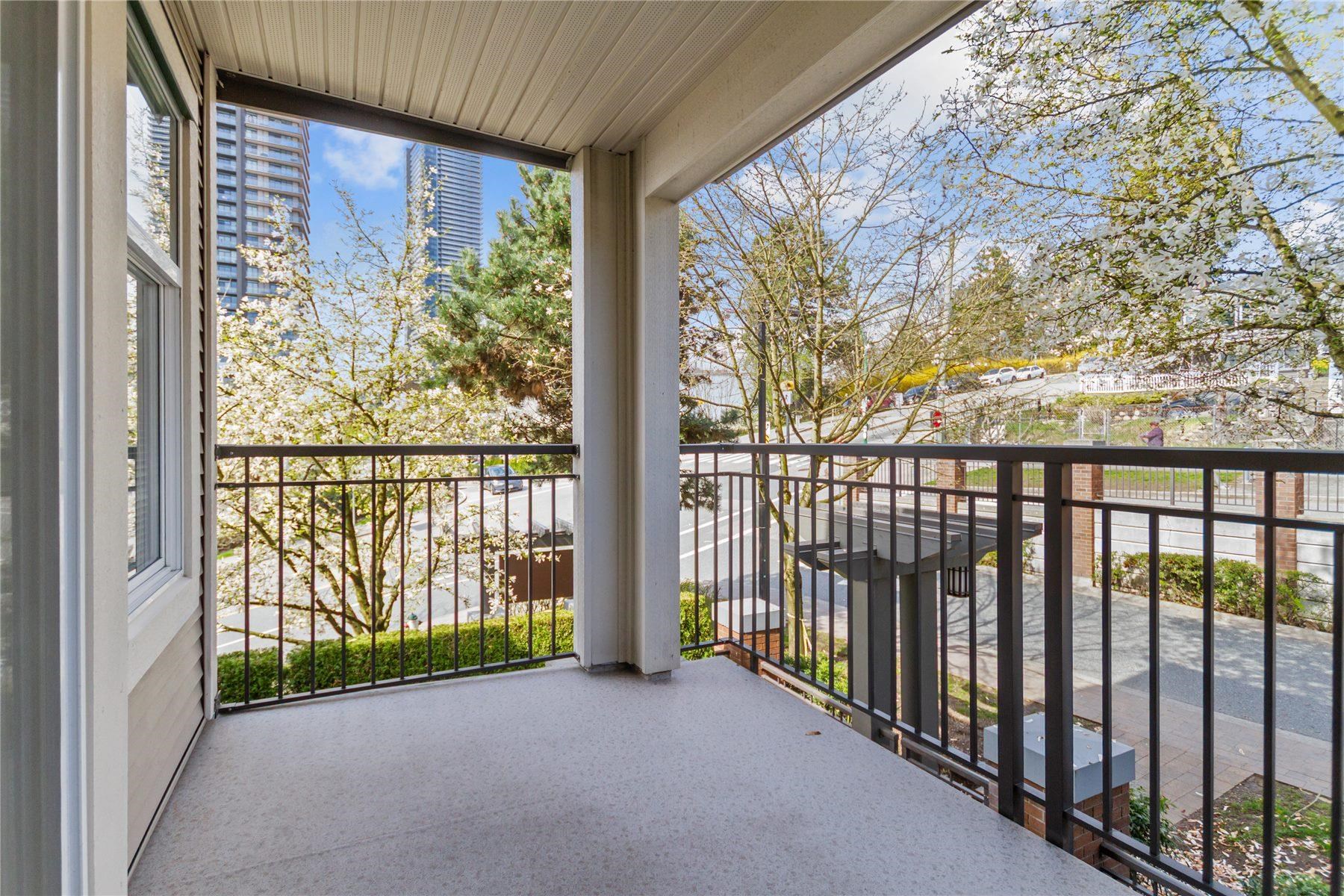 Additional image 6 of 204-4728 Brentwood Drive, Burnaby, BC, V5C 0G2