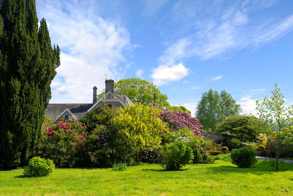 Additional image 8 of 7 bed detached house for salePenallt, Monmouth, Monmouthshire NP25