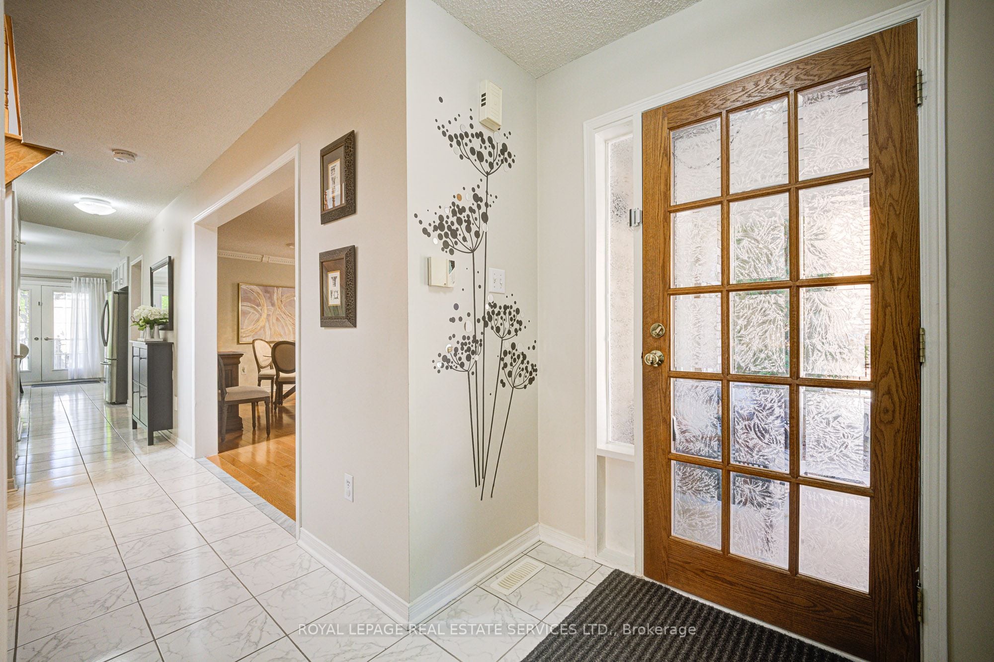 Additional image 3 of 5726 Tayside Crescent, Mississauga, ON, L5M 5J4