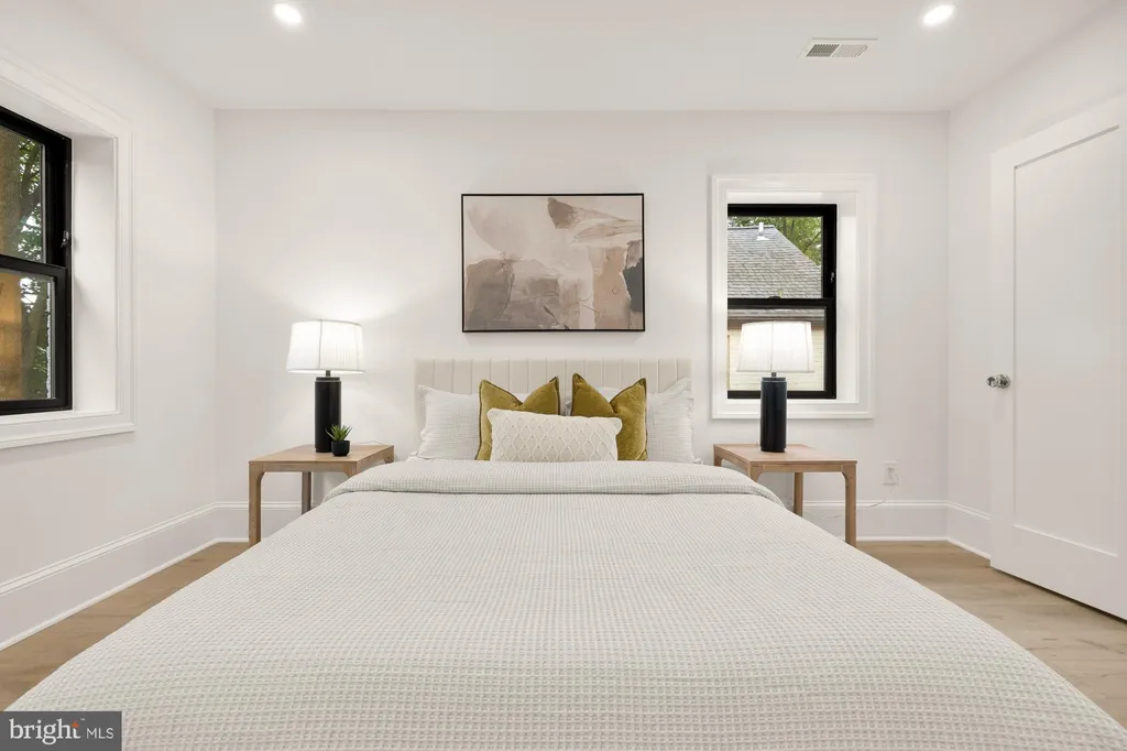 Additional image 28 of 7928 16th Street NW, Washington, DC 20012