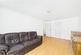 Additional image 5 of Portstone Close, Northampton NN5