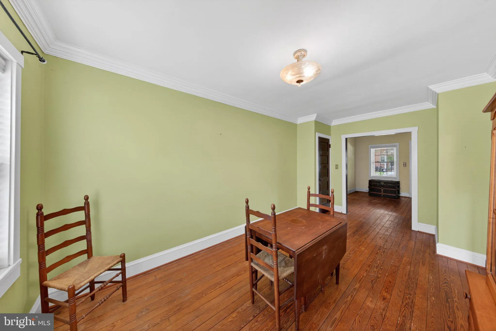 Additional image 60 of 2118 Biddle Street, Wilmington, DE 19805