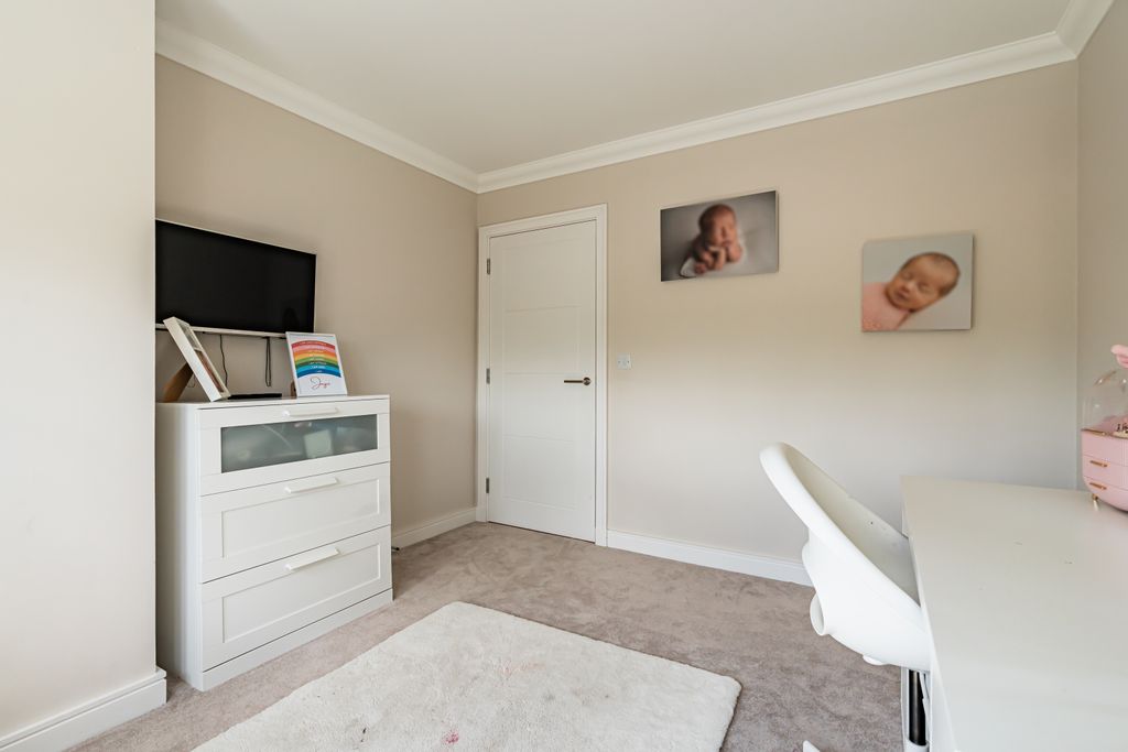 Additional image 28 of 5 bed detached house for sale8 Viscount Drive, Dalkeith EH22