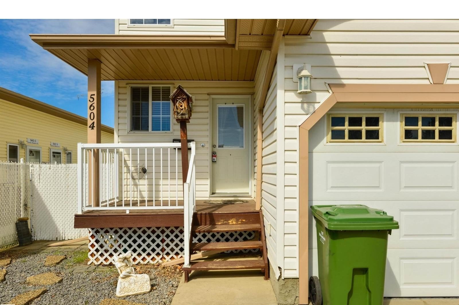 Additional image 8 of 5604 Garden Meadows Drive, Wetaskiwin, AB, T9A3S5
