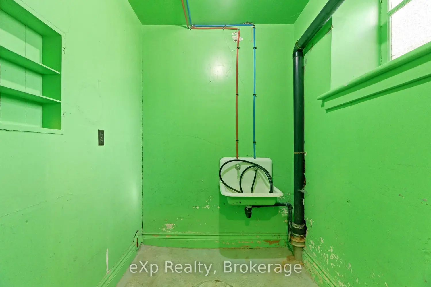 Additional image 14 of 208 Mary Street