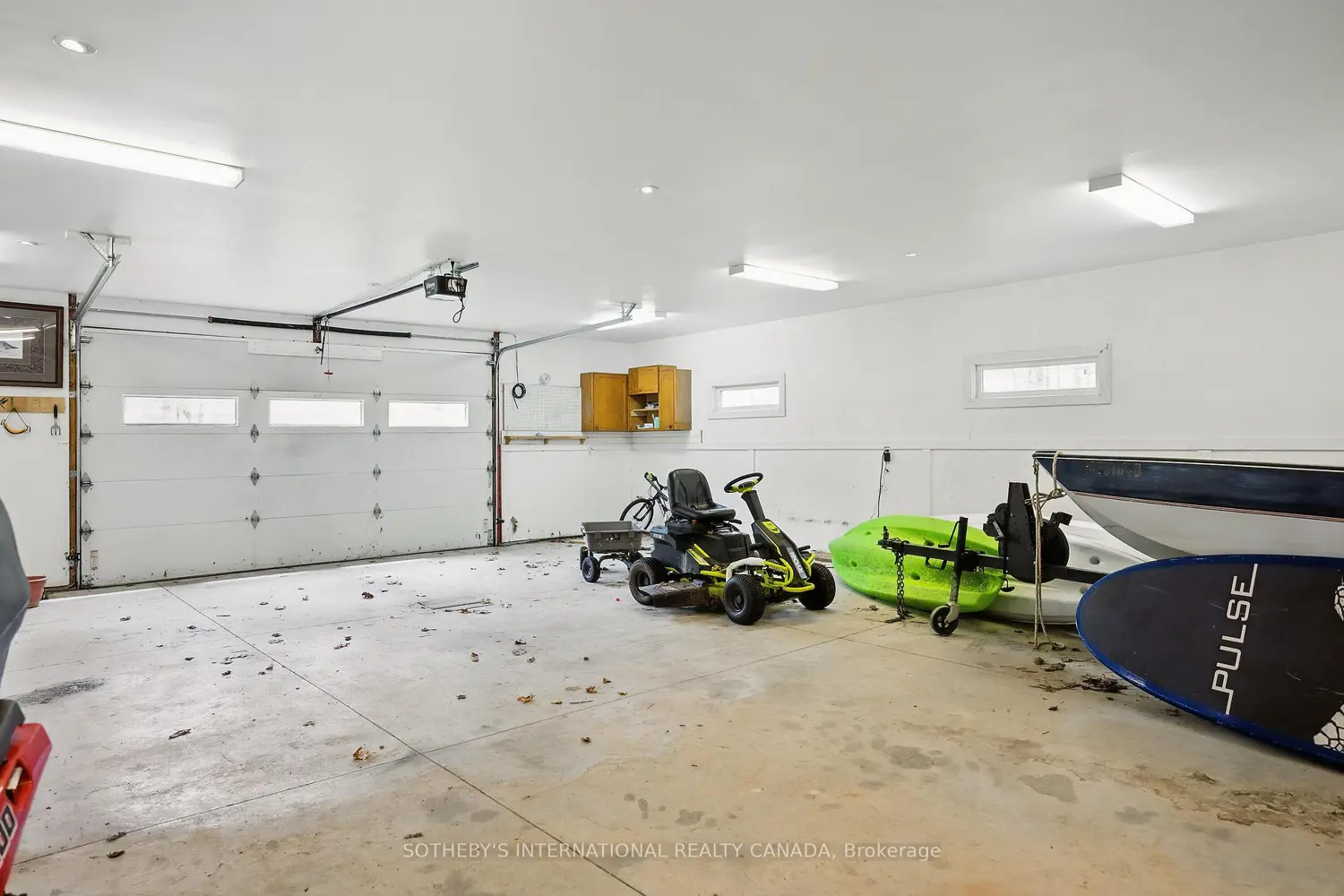 Additional image 13 of 1074 Cooks Road