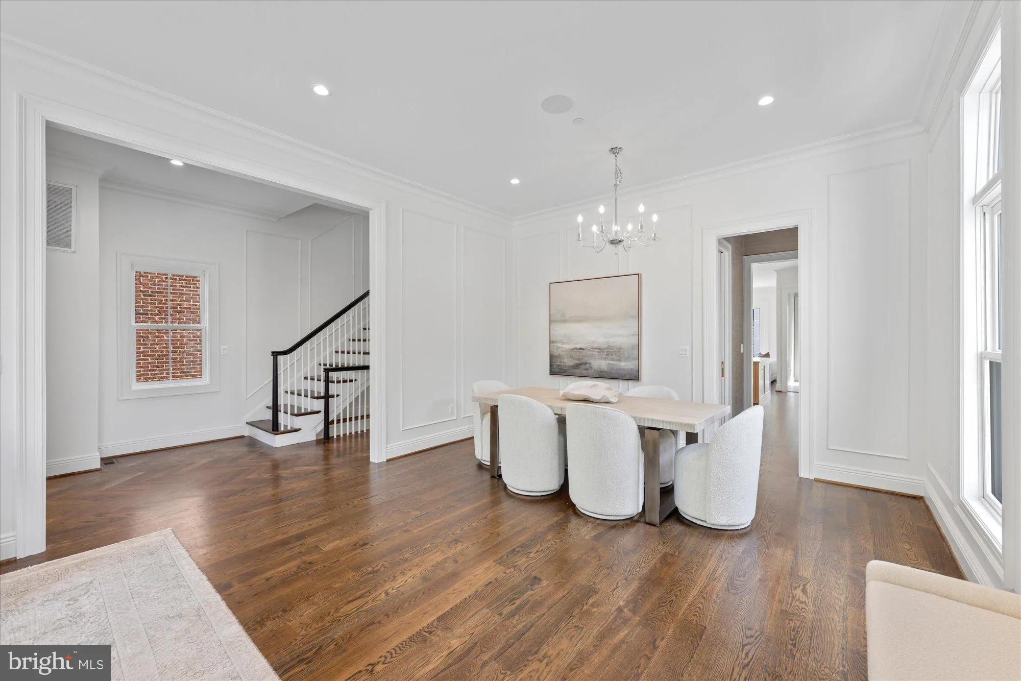 Additional image 78 of 4631 49th Street NW, Washington, DC 20016
