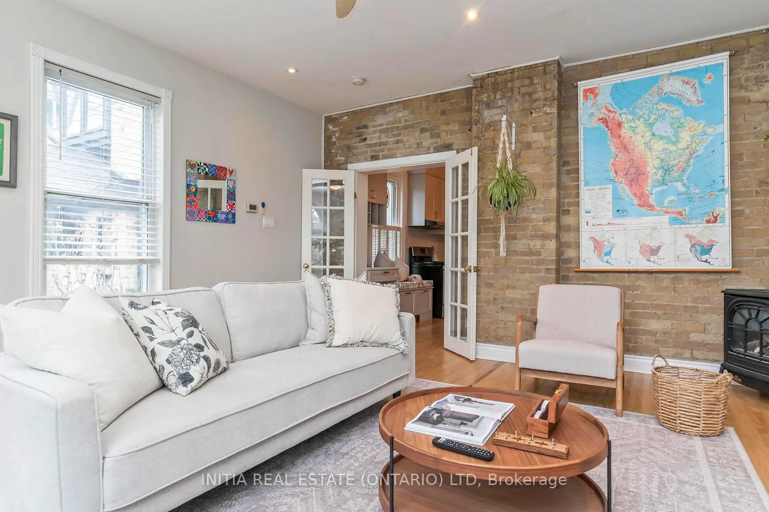 Additional image 11 of 31 Cartwright Street