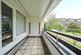 Additional image 6 of Fair Acres, Bromley
