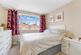 Additional image 10 of Angela Close, Nottingham NG5