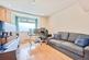 Histon Road, Cambridge, Cambridgeshire, CB4