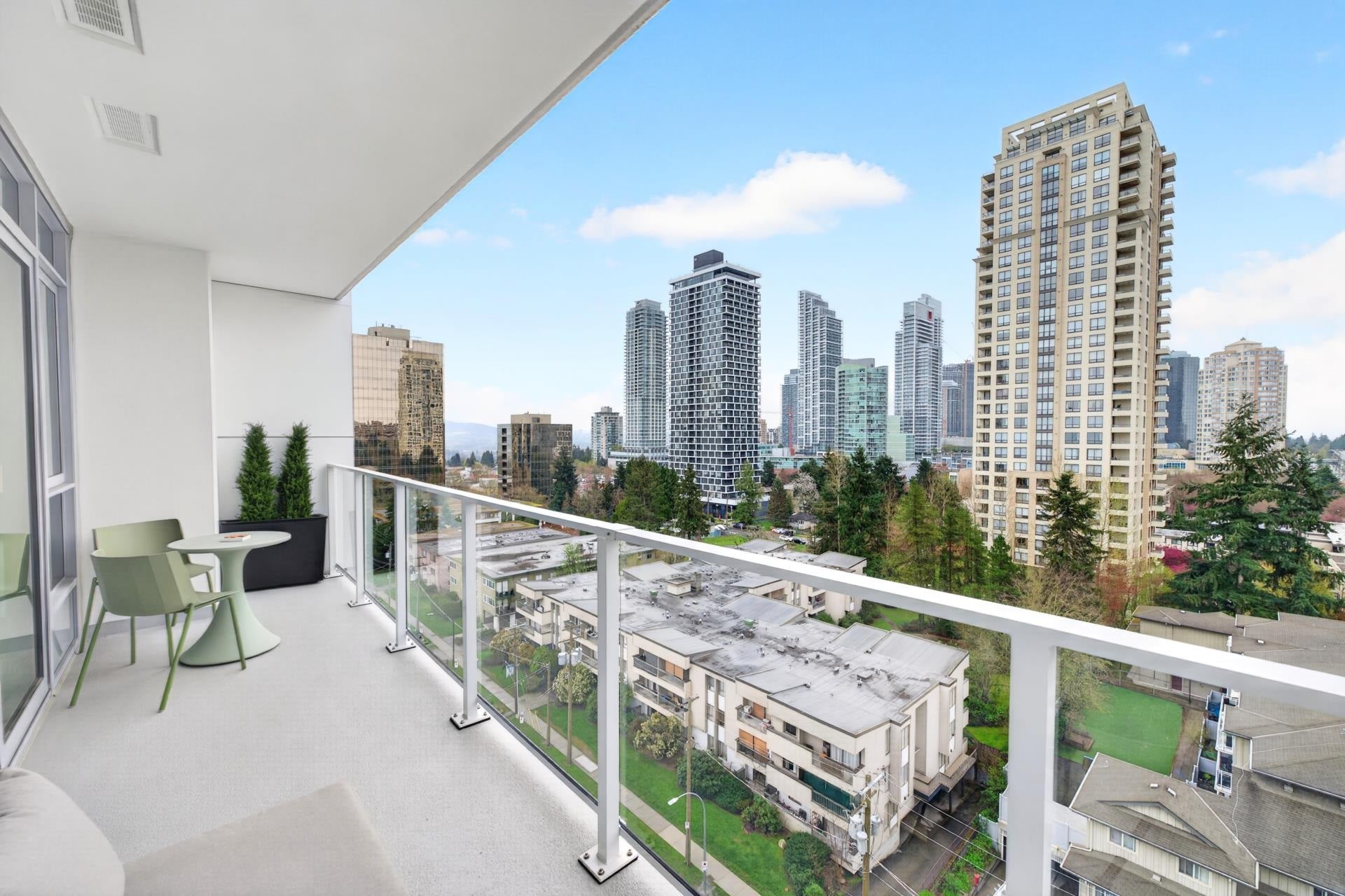 Additional image 6 of 604-6087 Wilson Avenue, Burnaby, BC, V5H 0M1