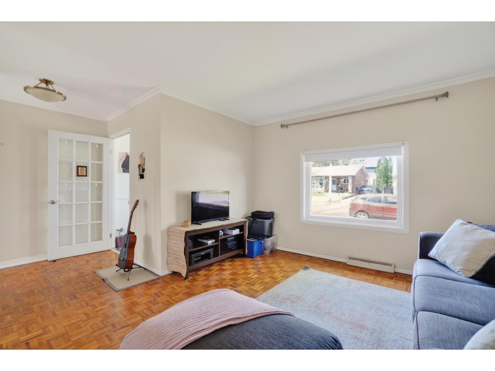 6425 Rue Baillargeon
