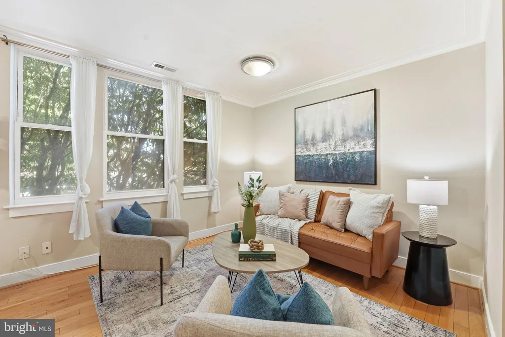 Additional image 3 of 14 S Street NE Unit 201, Washington, DC 20002