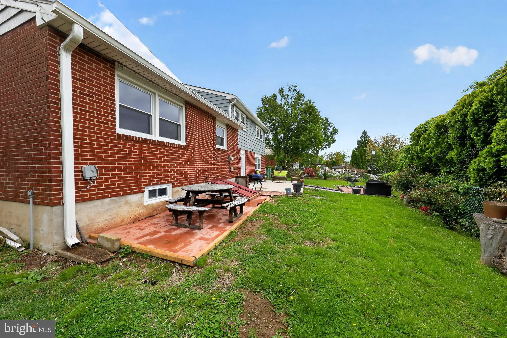 Additional image 52 of 2650 Grendon Drive, Wilmington, DE 19808