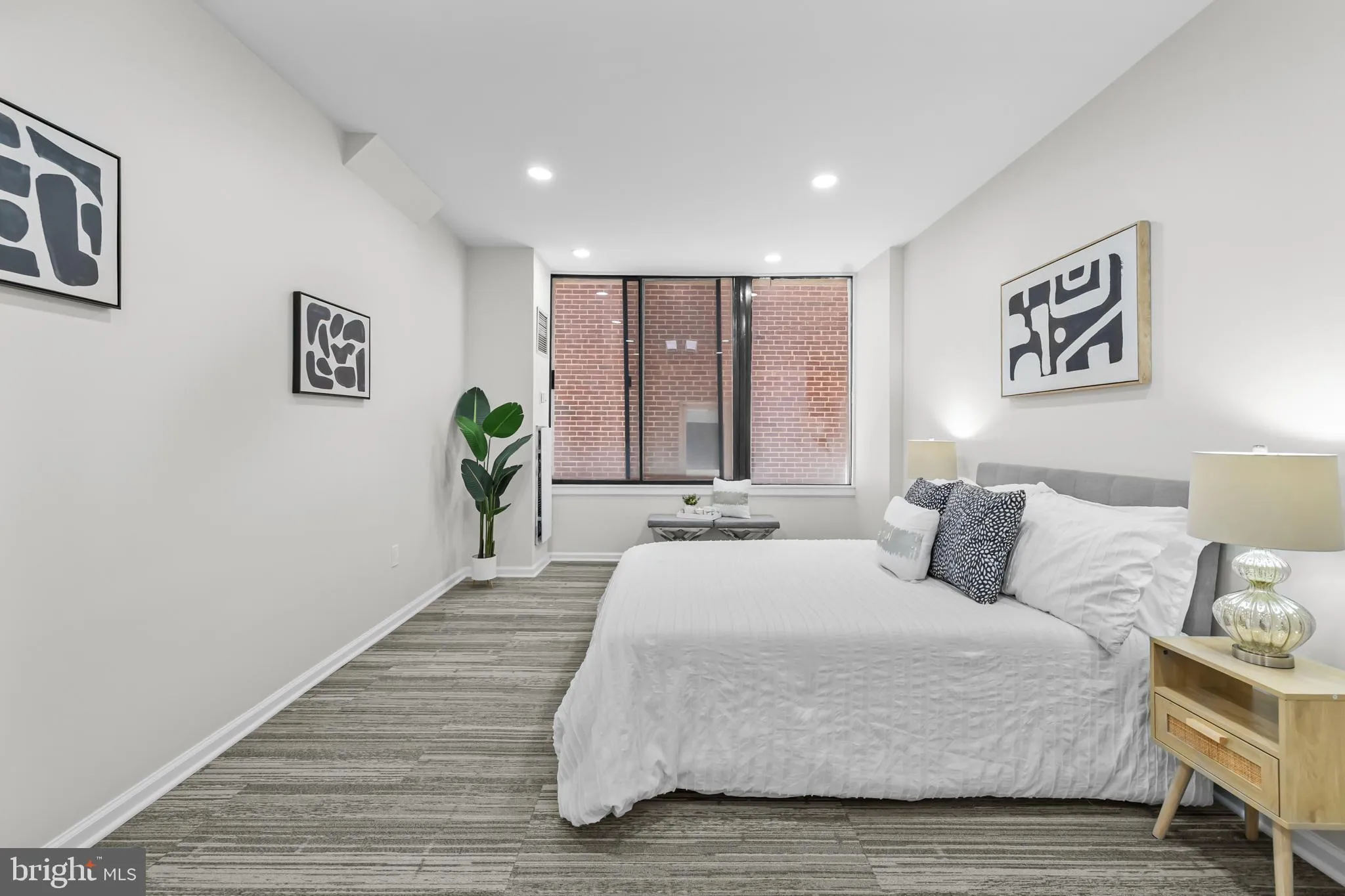 Additional image 50 of 1615 Q Street NW Unit T1, Washington, DC 20009