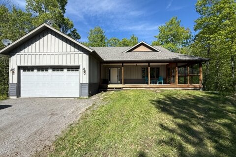 Additional image 7 of 53 Coon Lake Road, North Kawartha, ON, K0L 2H0
