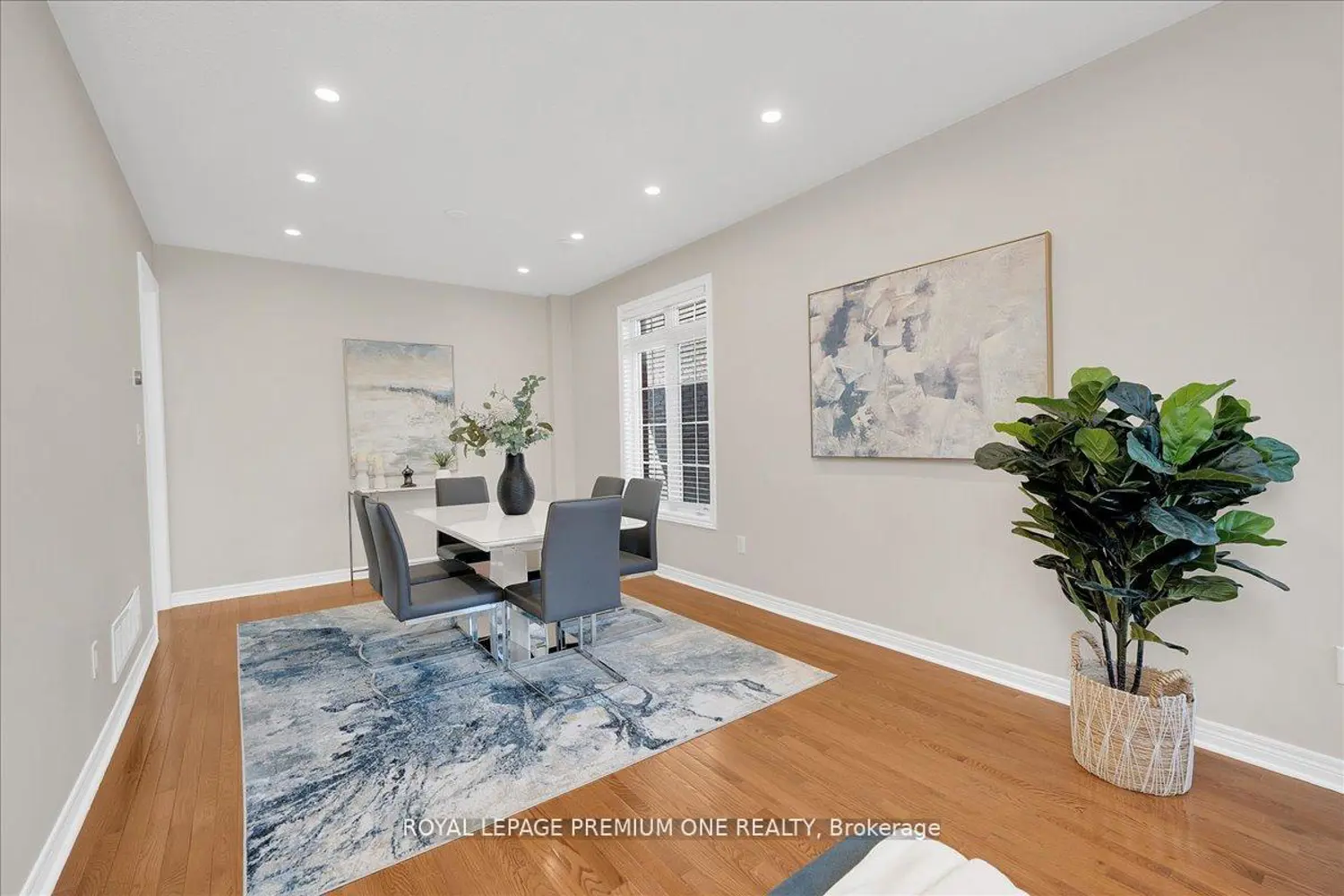 Additional image 3 of 30 Monabelle Crescent
