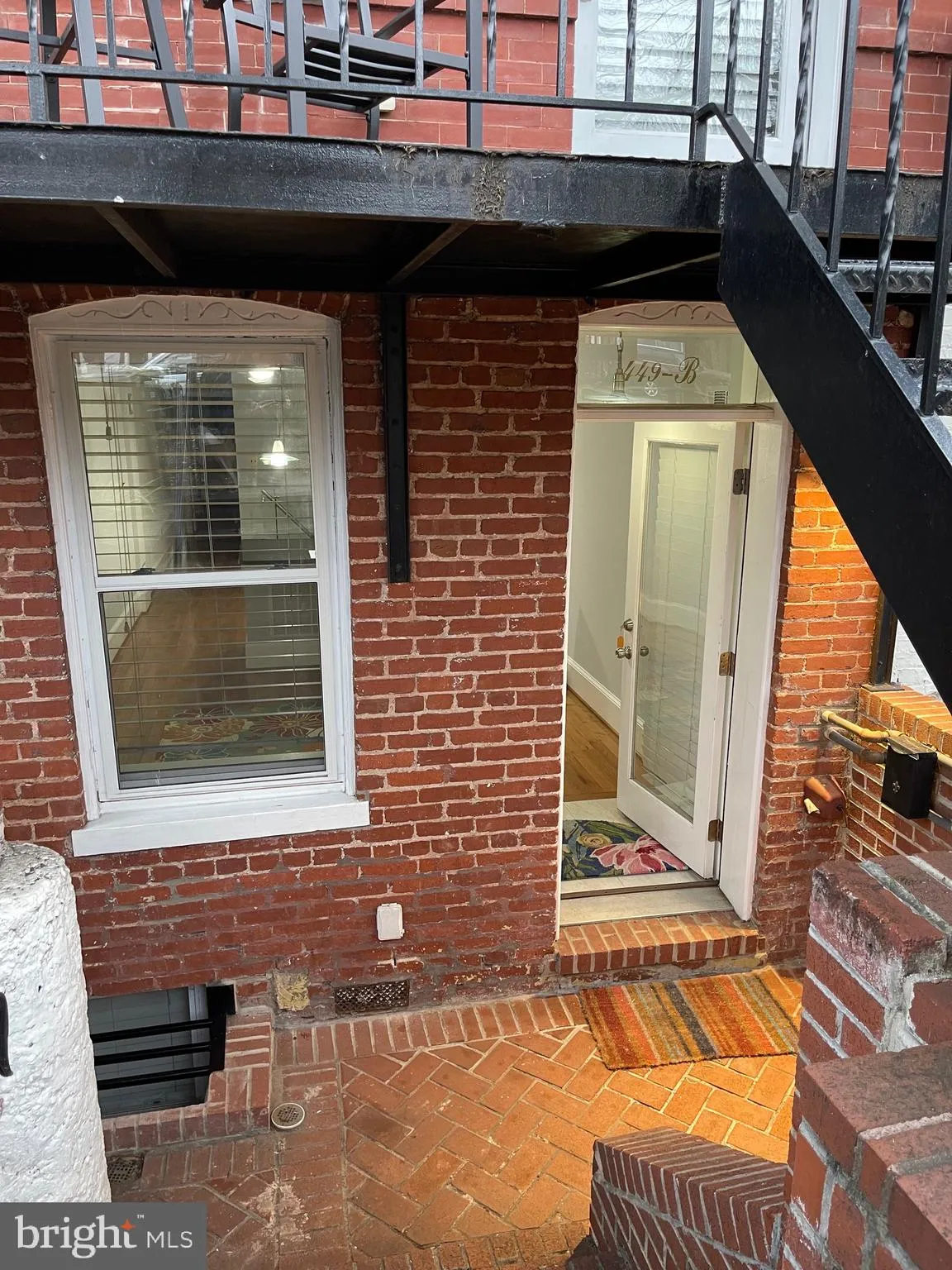 Additional image 97 of 449 New Jersey Avenue SE Unit B, Washington, DC 20003