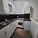 Additional image 8 of Watling Street, CONSETT