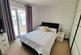Additional image 16 of WEST END AVENUE, NOTTAGE, PORTHCAWL, CF36 3NH