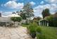 Additional image 3 of Ash House, Malmesbury