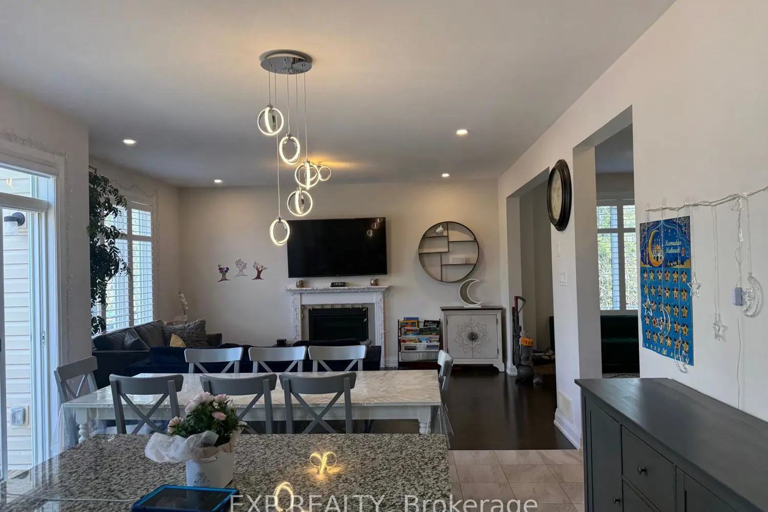 138 Ryland Street photo 5