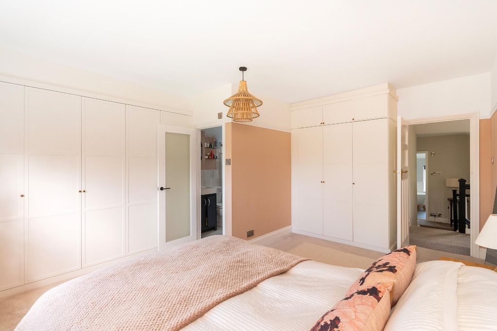 Additional image 17 of 4 bed detached house for saleThe Avenue, Clevedon BS21